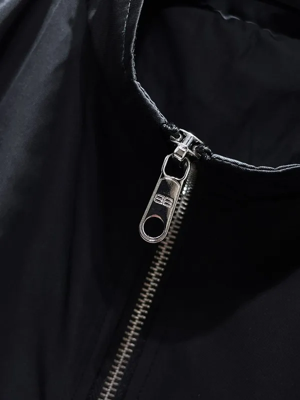 Balenciaga M-3XL 25wr01 (5)
